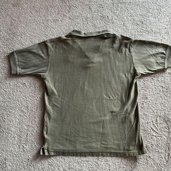 Cumberland Bay Kwikgoal Polo Shirt! - Picture 3 of 9